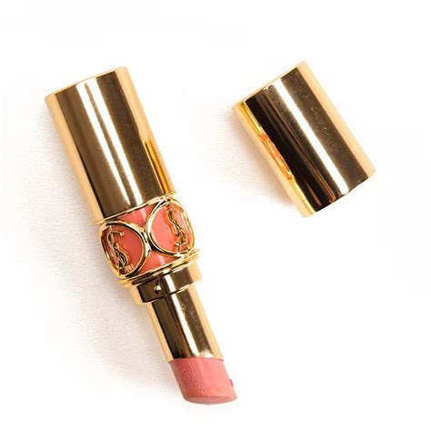 ysl rose opera|YSL Exquisite Plum, Tender Peach, Opera Rose Rouge Volupte .